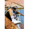 Sk8erboy Chaussettes Fuck My Socks Off Sk8erboy